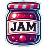JAM Trader